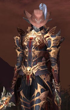 xBigxRobx