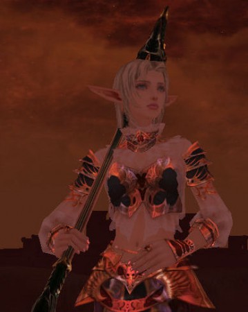 Raniyah