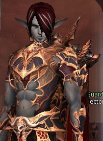 xBigRobx